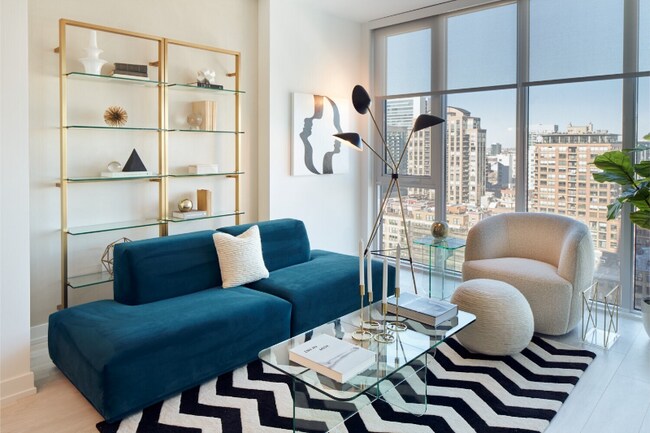 Photo - 353 W Grand Ave