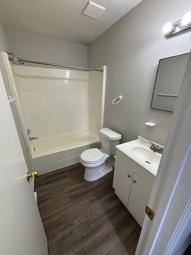 Photo - 201 Woodnell St Unit 201-E