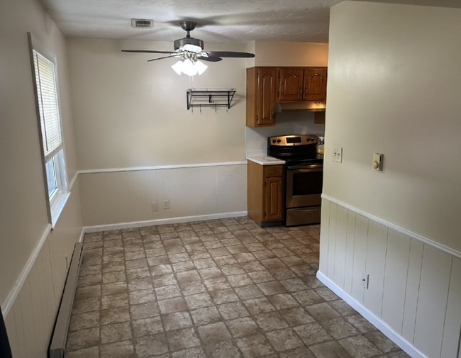 Photo - 7642 Southfield Dr Unit 7642 Southfield