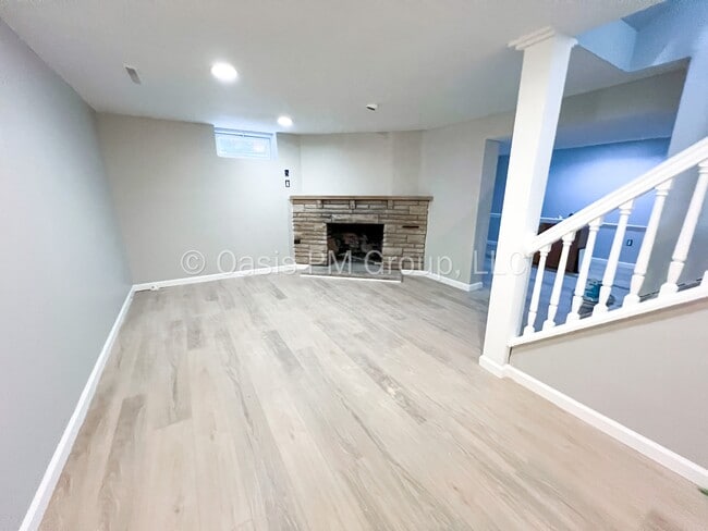 Photo - 4215 Avery Rd