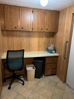 Photo - 210 Sweet Cir