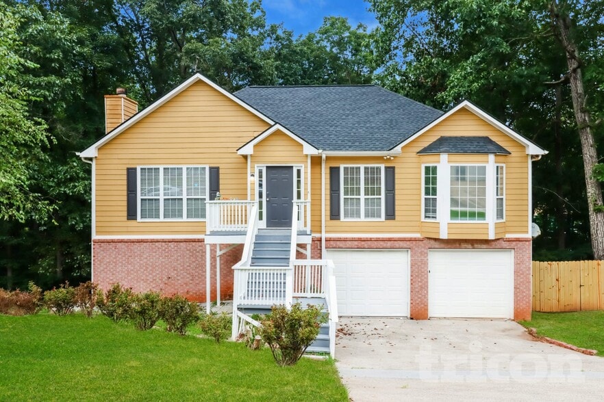 2114 Lindley Ln