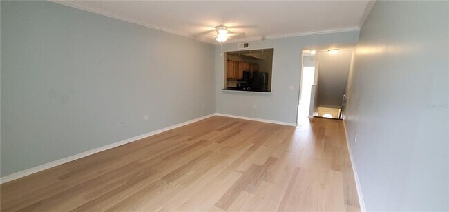 Photo - 5682 Bentgrass Dr