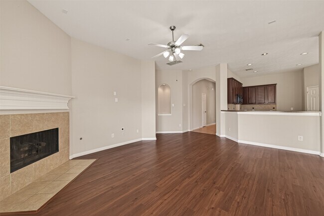 Photo - 25918 Silver Timbers Ln