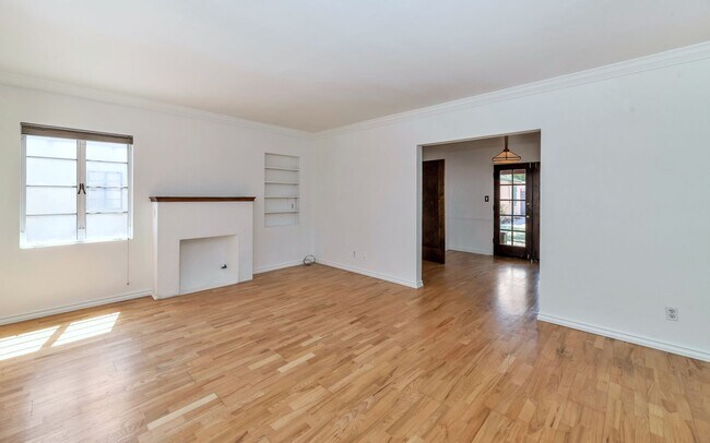 Photo - 315 W Virginia Ave