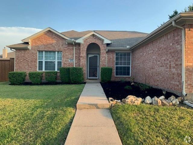 Building Photo - 458 Chisholm Trail Rental