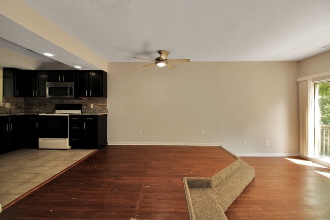 Photo - 3918-3920-3920 S Rock Quarry Rd Unit 3918 Rock Quarry Rd.