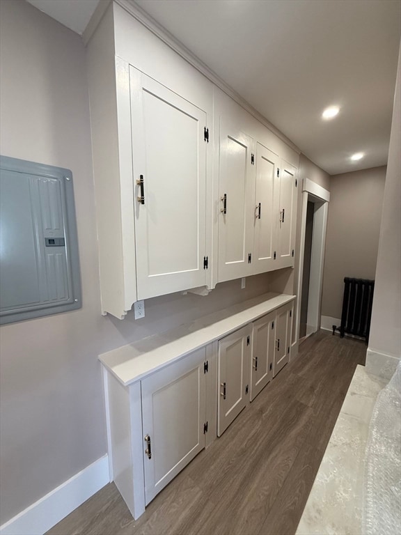 128 Prichard St Unit 2R