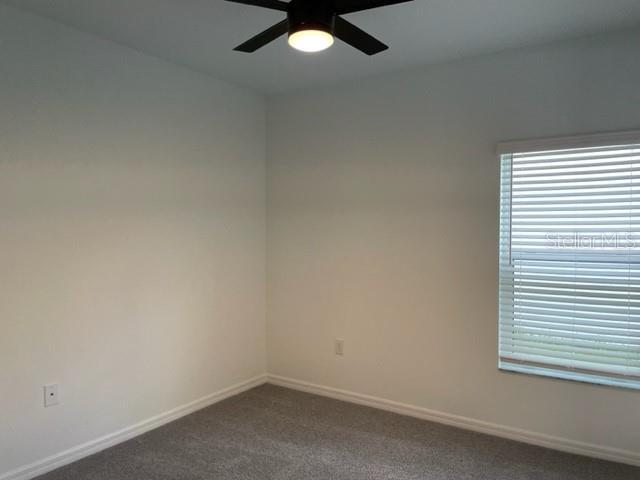 Photo - 1424 Sunset Preserve Wy