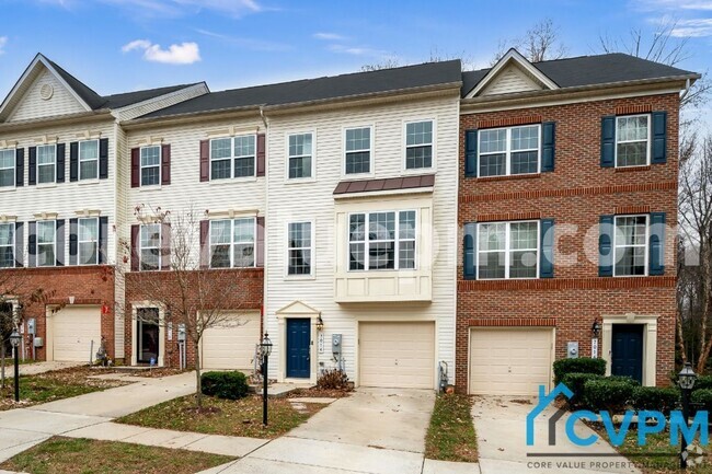Building Photo - 7014 Dannfield Ct Rental
