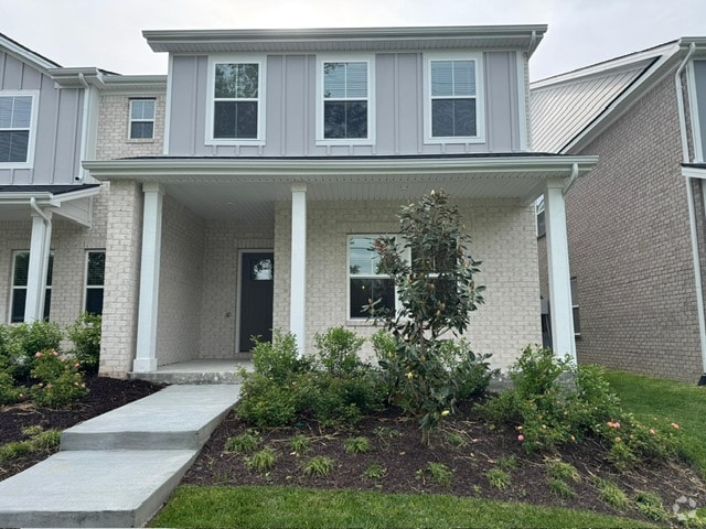 Building Photo - 204 Douglas Bend Rd Rental