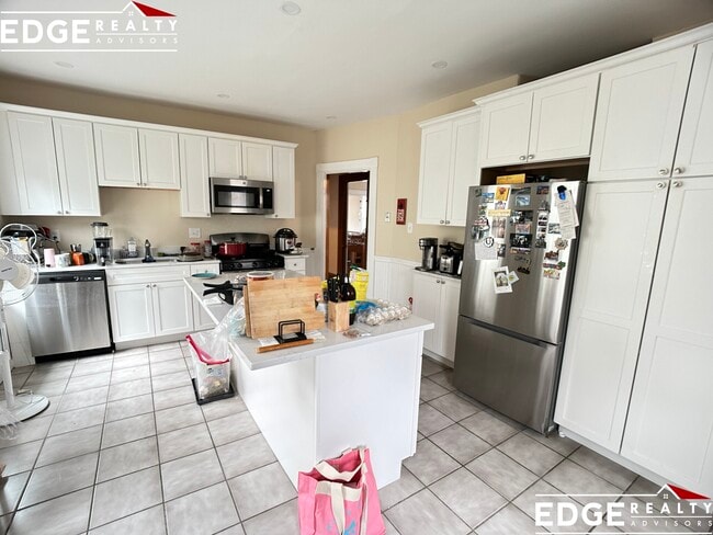 Photo - 73 Leicester St Unidad 2