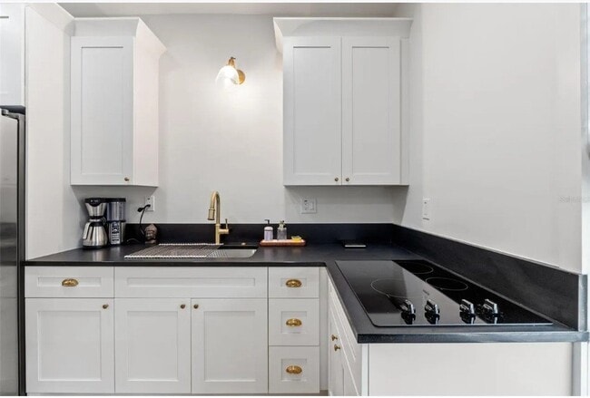 Photo - 4501 N Highland Ave Unit 2