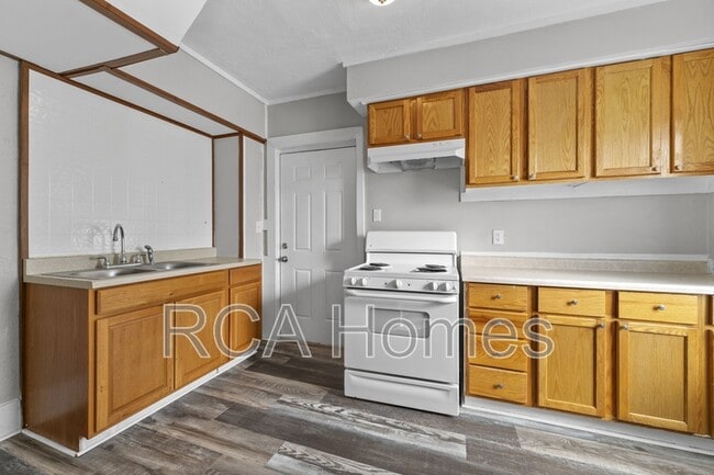 Photo - 903 N Tuxedo St