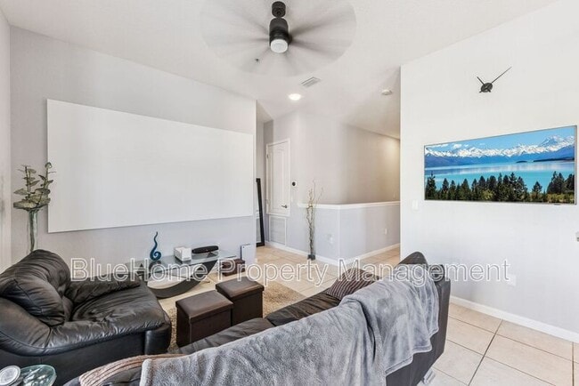 Photo - 1725 Firehouse Ln Unit 207