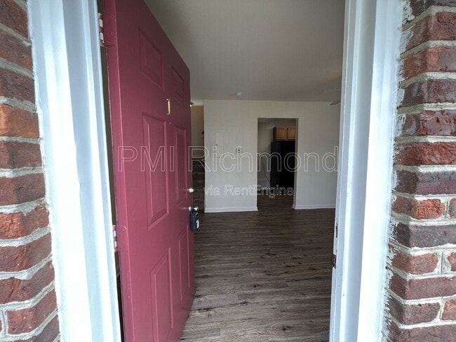 Photo - 3514 E Richmond Rd