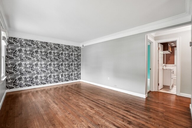 Photo - Adorable 4BR/3BA Cape Cod on a Generous 0....