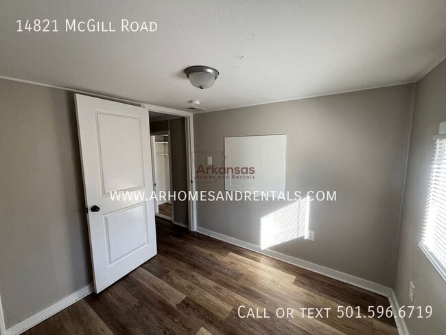 Photo - 14821 McGill Rd
