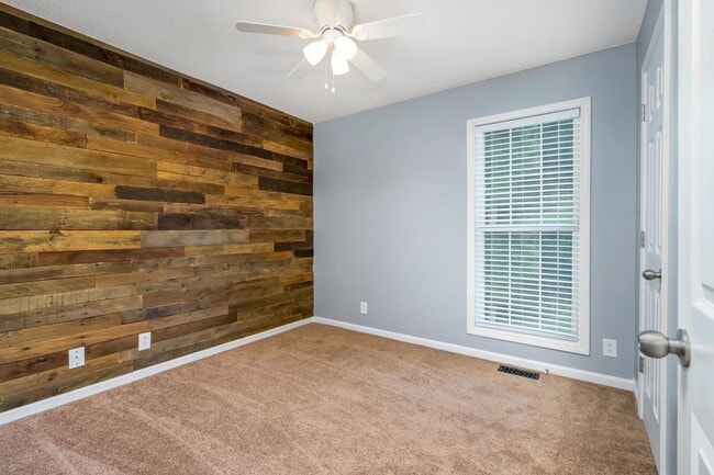 Photo - 2267 Yeager Dr