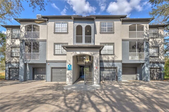 Photo - 13304 Sanctuary Cove Dr Unit 303
