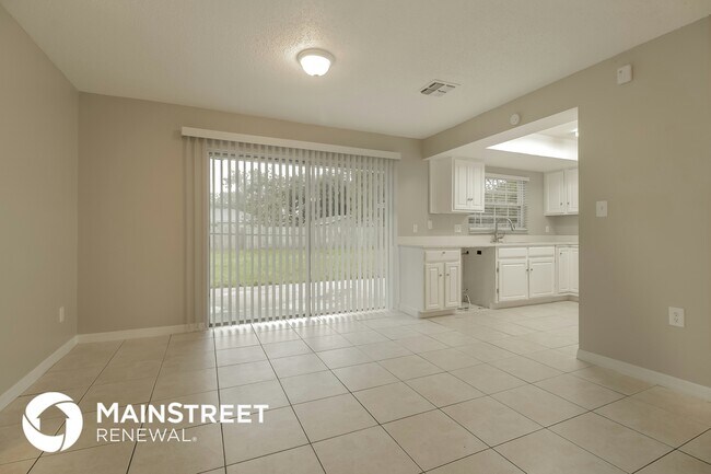 Photo - 7234 Pleasant Dr