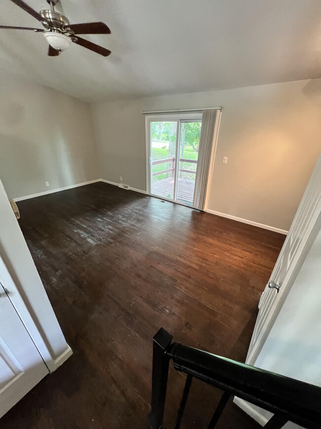 Photo - 5358 N Palmer Ave