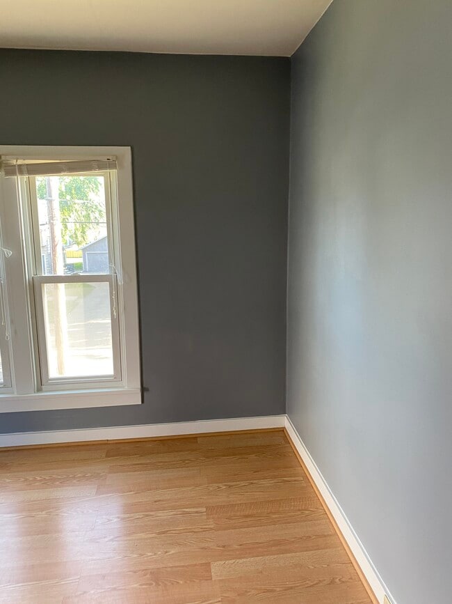 Photo - 439 W 14th Ave Unit A