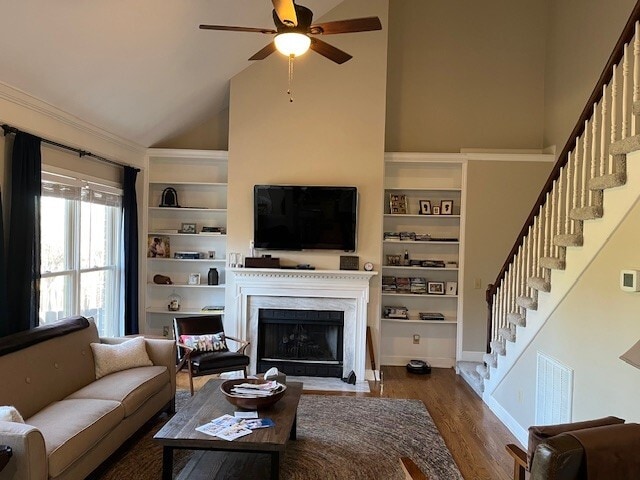 Photo - 5101 Fredericksburg Way E