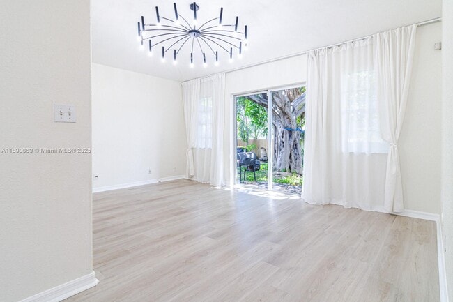 Photo - 116 NW 6th Ave