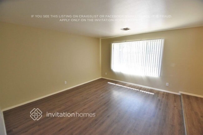 Photo - 3635 W Ironwood Dr