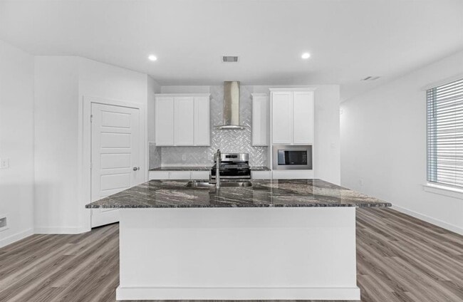 Photo - 13436 Sombrero Cay Dr