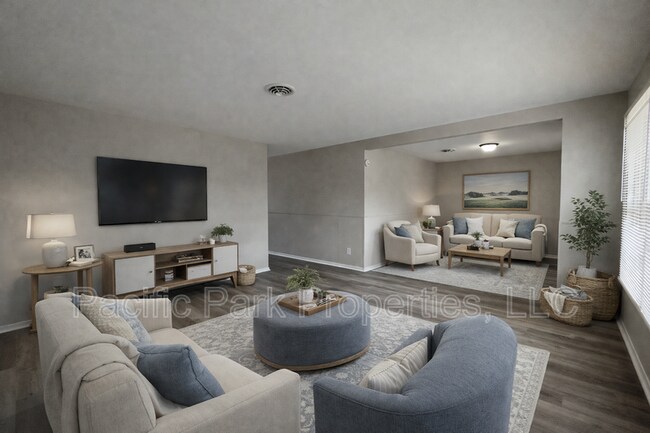 Photo - 8120 Gilmore Rd