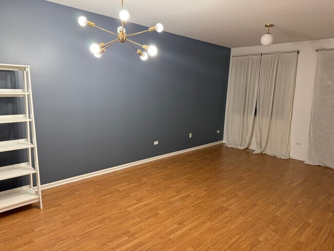 Photo - 2965 Stockton Ct Unit 2965