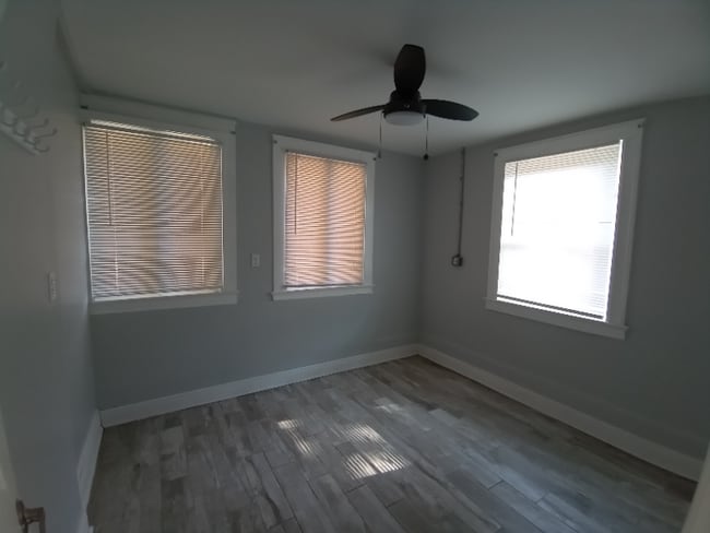 Photo - 3343 Esplanade Ave