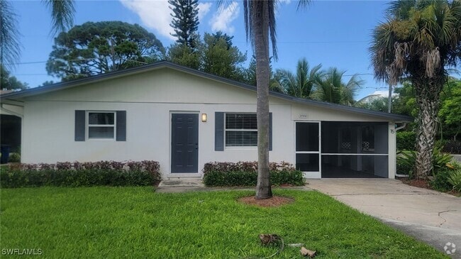 Building Photo - 27001 Sun Aqua Ln Rental