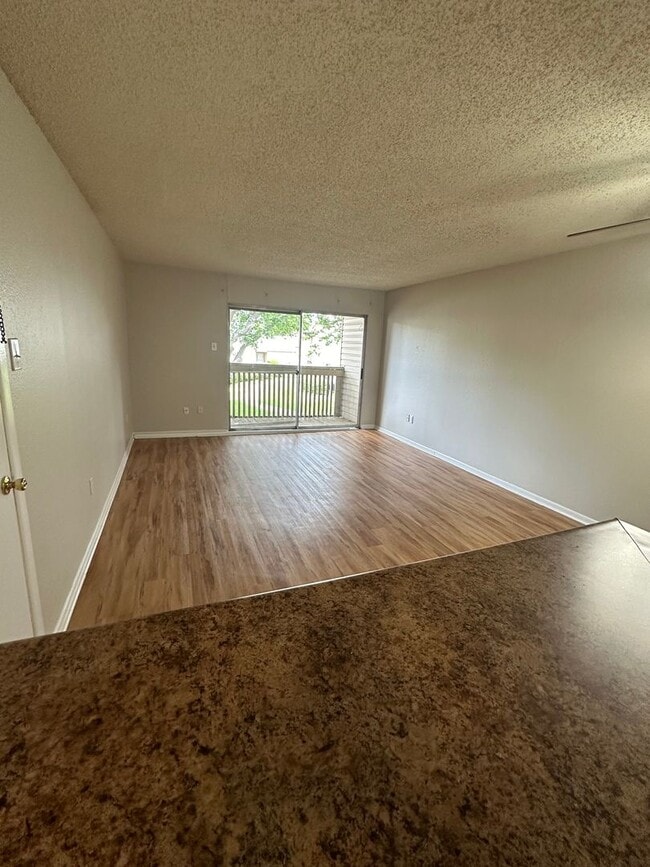 Photo - 1BD/1BA Condo located on the Germantown/Me...