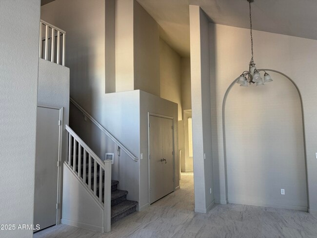 Photo - 6827 W Citrus Way