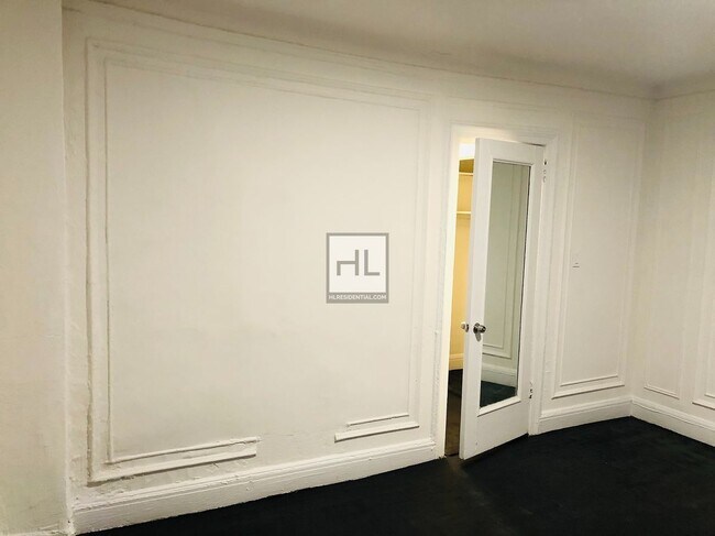 Photo - LEXINGTON AVENUE Apartment Unit 54