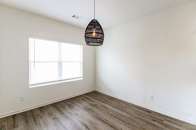 Photo - 9391 Havenridge Lp