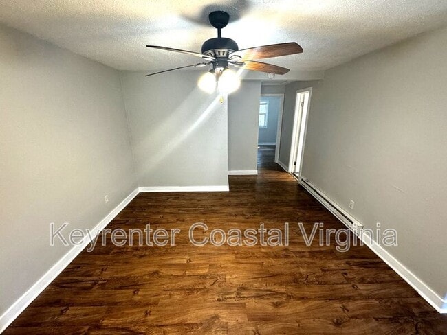 Photo - 211 Rogers Ave Unit B