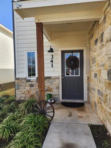 Photo - 341 N Floral