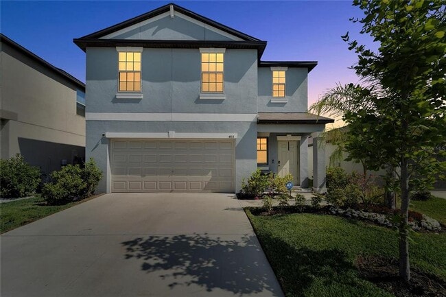 Building Photo - 403 Royal Empress Dr