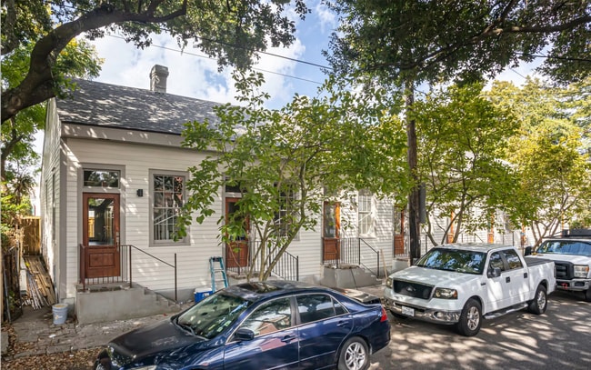 Photo - Bordeaux 1212-26