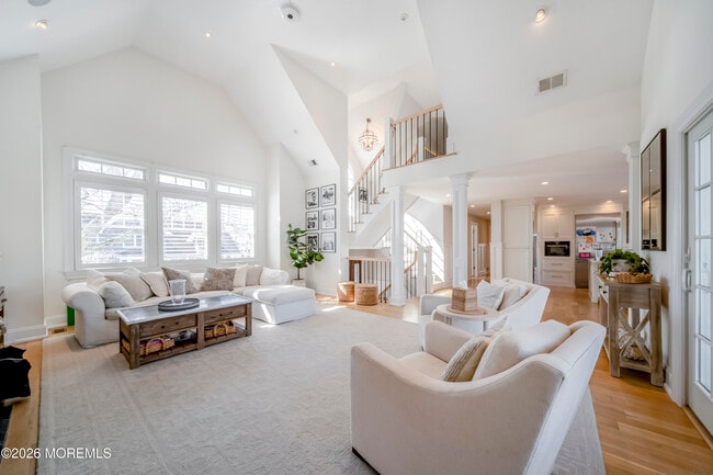 Photo - 3 Elizabeth Pl