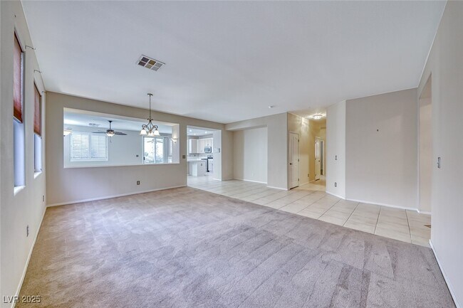 Photo - 857 Sumner Ranch Rd