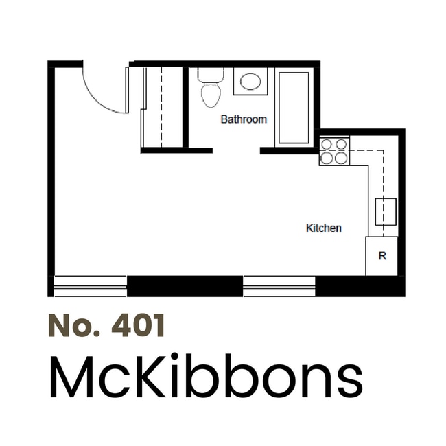Building Photo - 340 St Clair Ave Unit 301 Rental