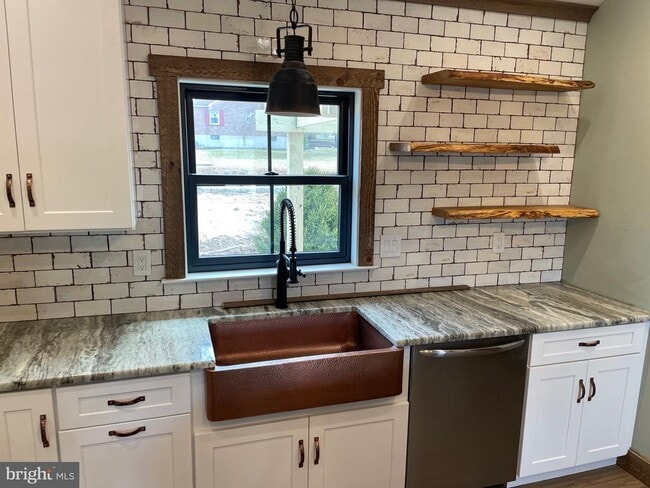 803 Fritz Ave - House for Rent in Reading, PA | ForRent.com