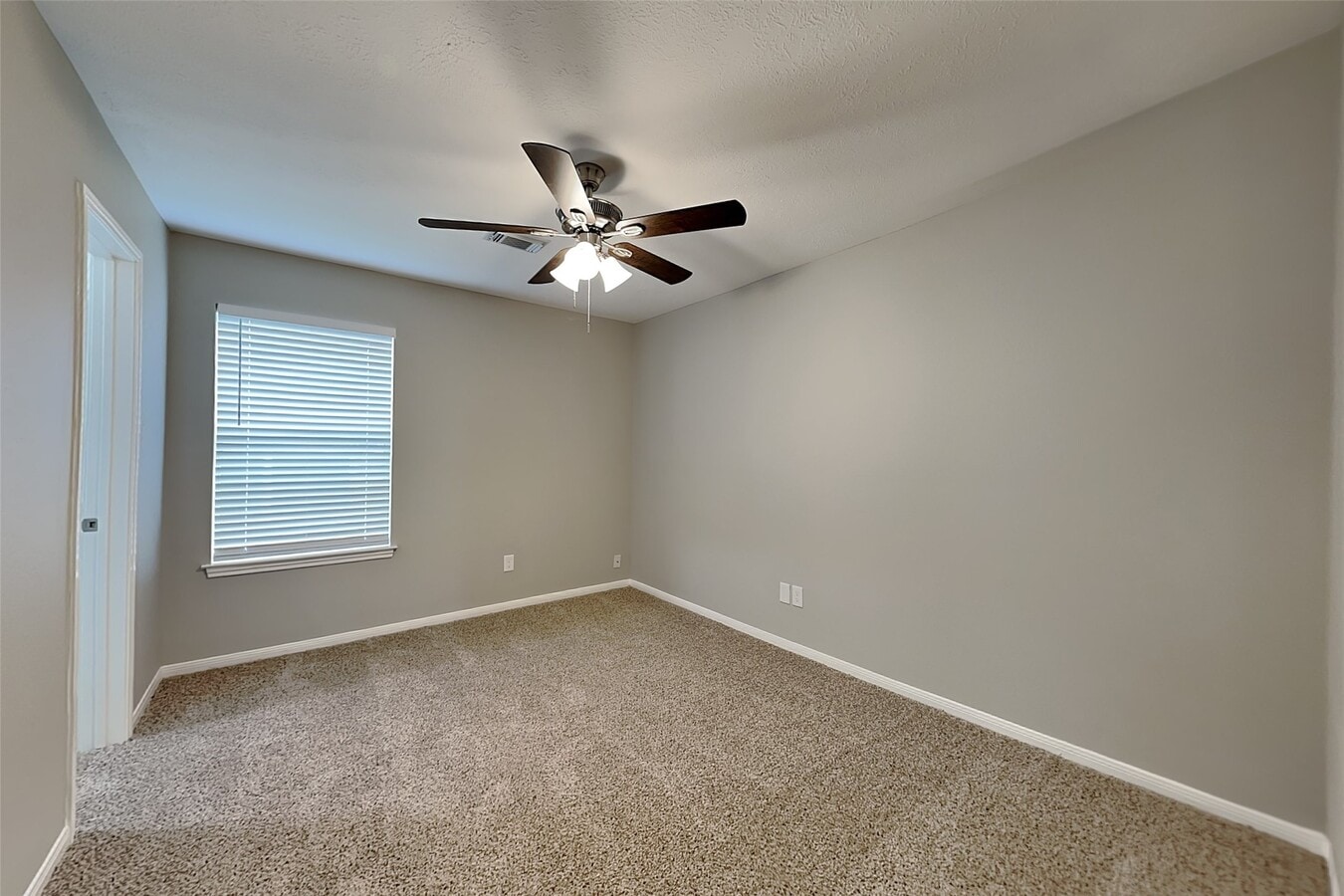 Photo - 17326 Masonridge Dr