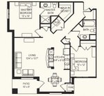 2HAB/2BA