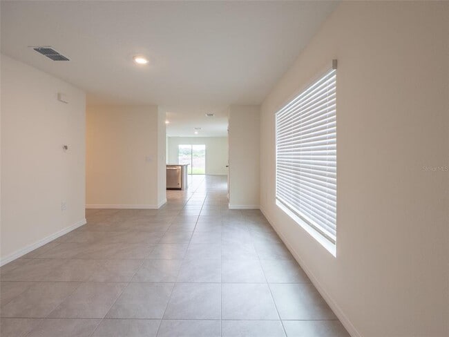 Photo - 3820 Mannered Gold Ave